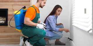 Best Pest Exclusion Services  in Sawmills, NC